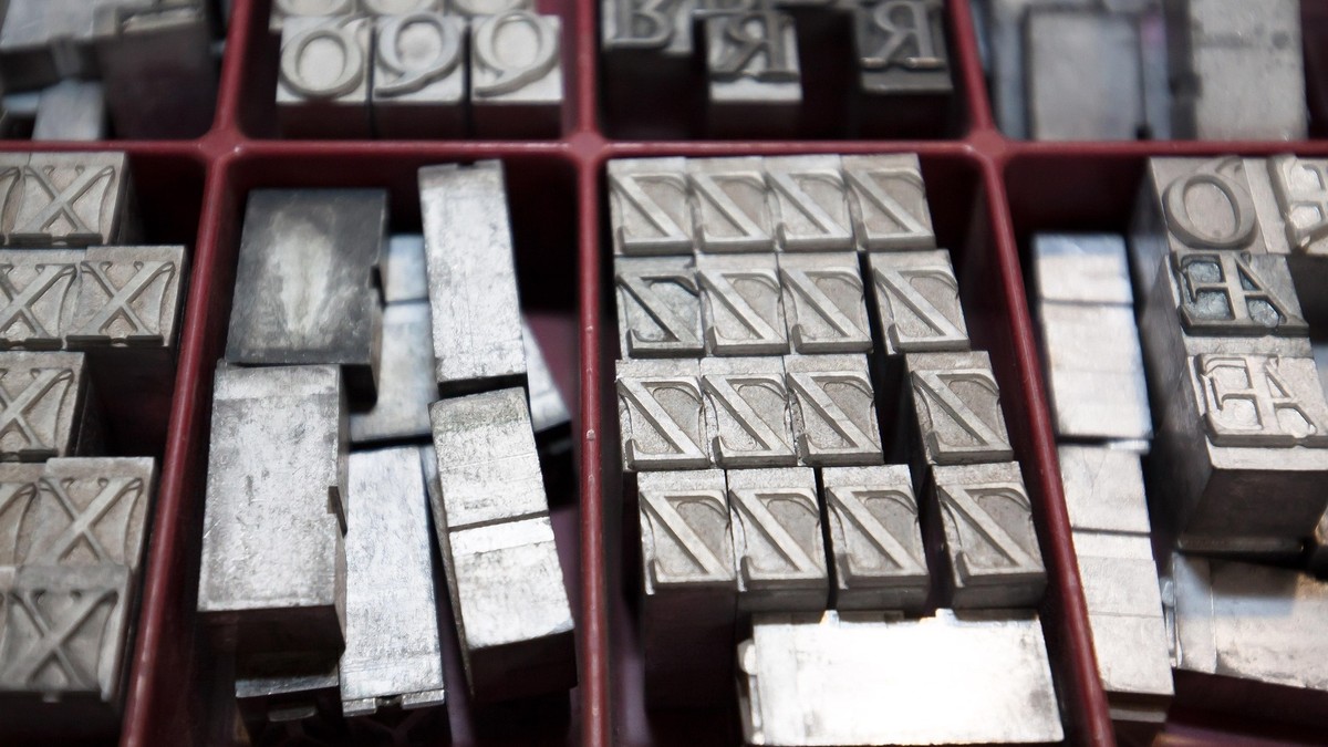 Ongelooflijke Ontdekking: Hoe Lood de Natuurkunde Uitdaagt!