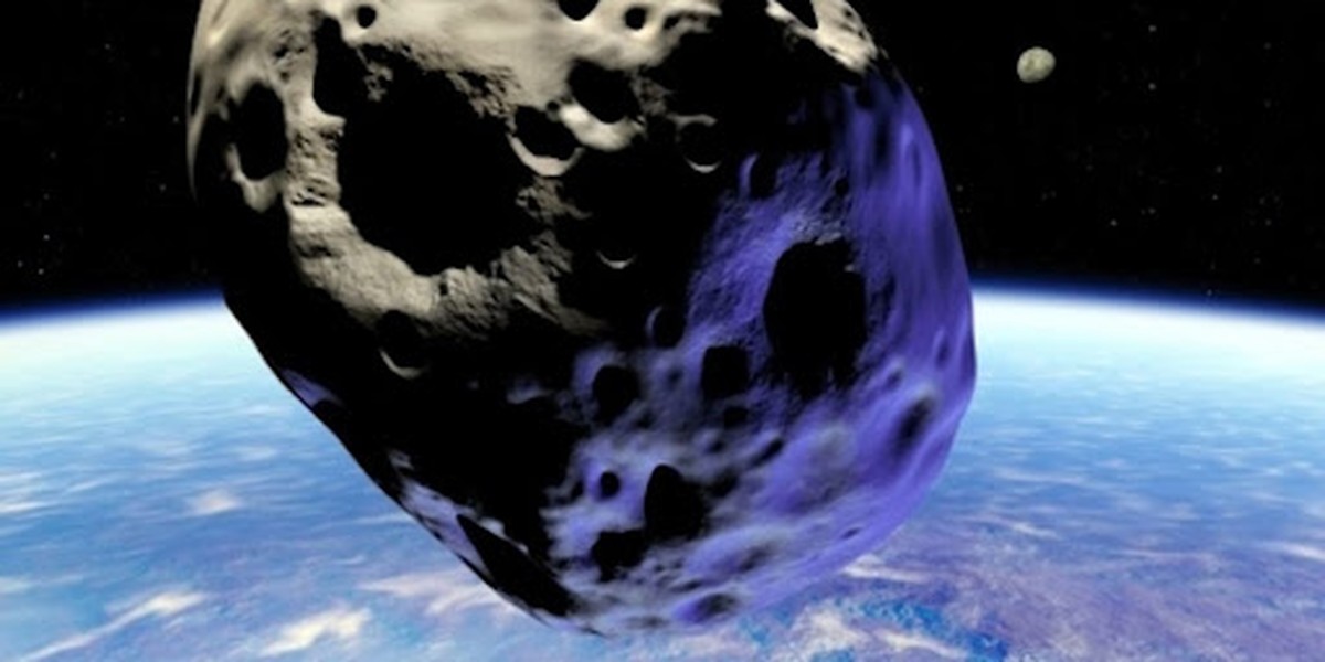 Ongelooflijke Ontdekking: Aardse 'Bij Satellieten' Die Al 60 Jaar Bestaande!