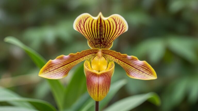 Ontdek de 5 Dureste Orchideeën die Verzamelaars Verlangen!