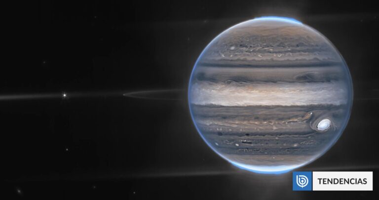 Ontdek de Astronomische Wonderen van 3 Januari 2026!