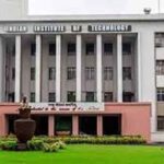 Ontdek de Fascinerende Geschiedenis van India's Eerste IIT!