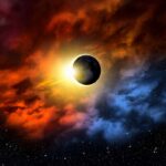 Ontdek de Fascinerende Fases van de Maan in December 2025!