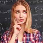 Ontdek de Kracht van Wiskundige Uitdagingen voor je Brein!