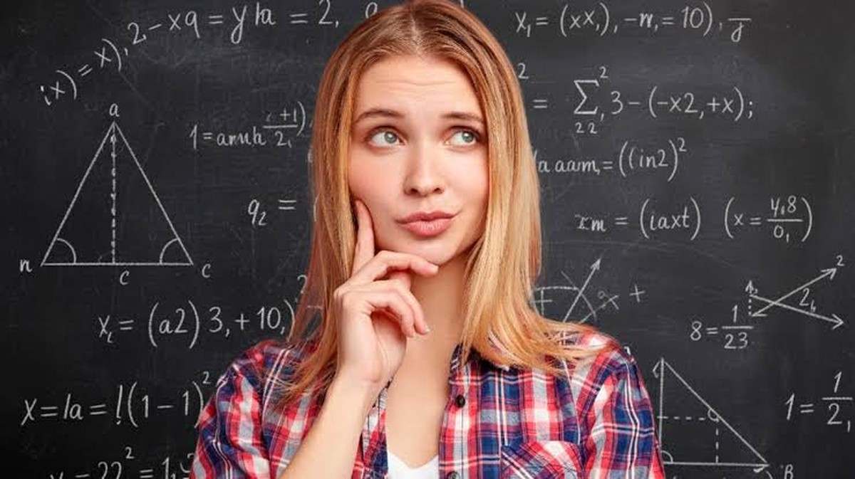 Ontdek de Kracht van Wiskundige Uitdagingen voor je Brein!