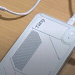 Ontdek de Mini AI Computer die de Wereld Veranderde!