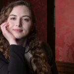 Ontdek de Verbazingwekkende Invloed van Extreem Denken op Onze Hersenen!