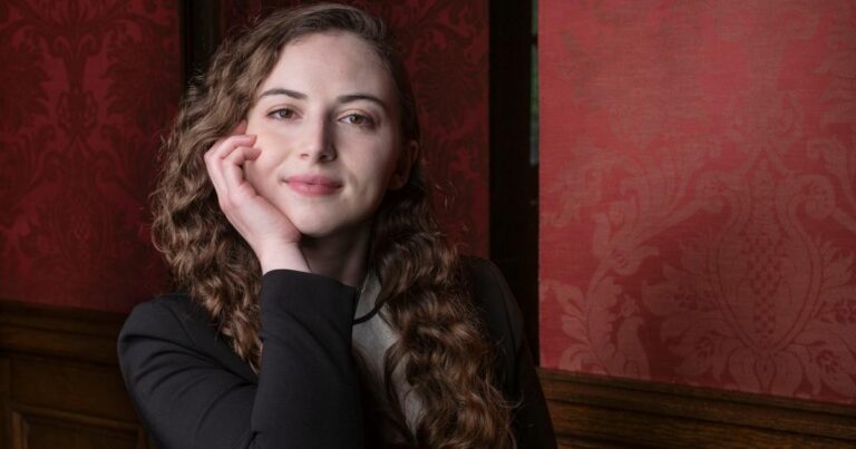 Ontdek de Verbazingwekkende Invloed van Extreem Denken op Onze Hersenen!