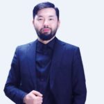 Ontdek De Verbazingwekkende Geheimen Van Het Heelal: Een Diepgaande Interview Met Een Astrofysicus