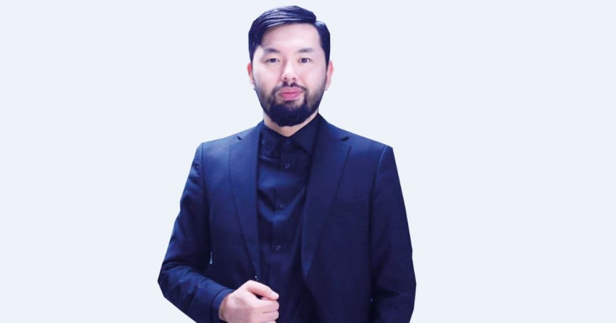 Ontdek De Verbazingwekkende Geheimen Van Het Heelal: Een Diepgaande Interview Met Een Astrofysicus