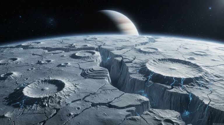 Ontdek de Verborgen Gevaren van Schimmel in Jouw Huis!