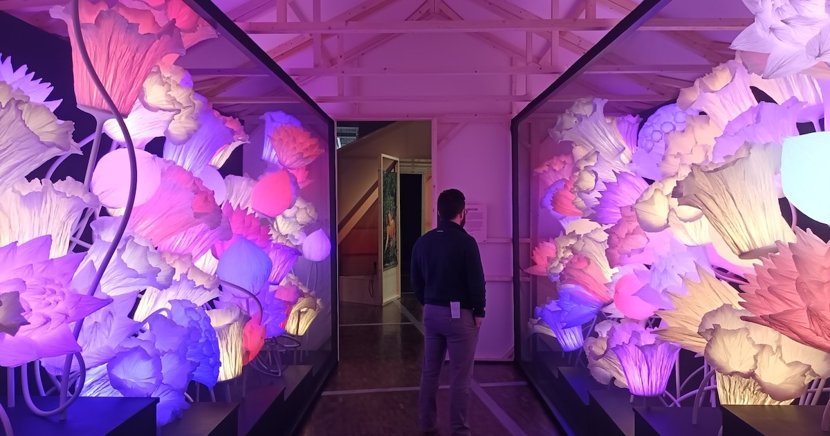 Ontdek de Verborgen Wetenschappen Achter Tuinieren!