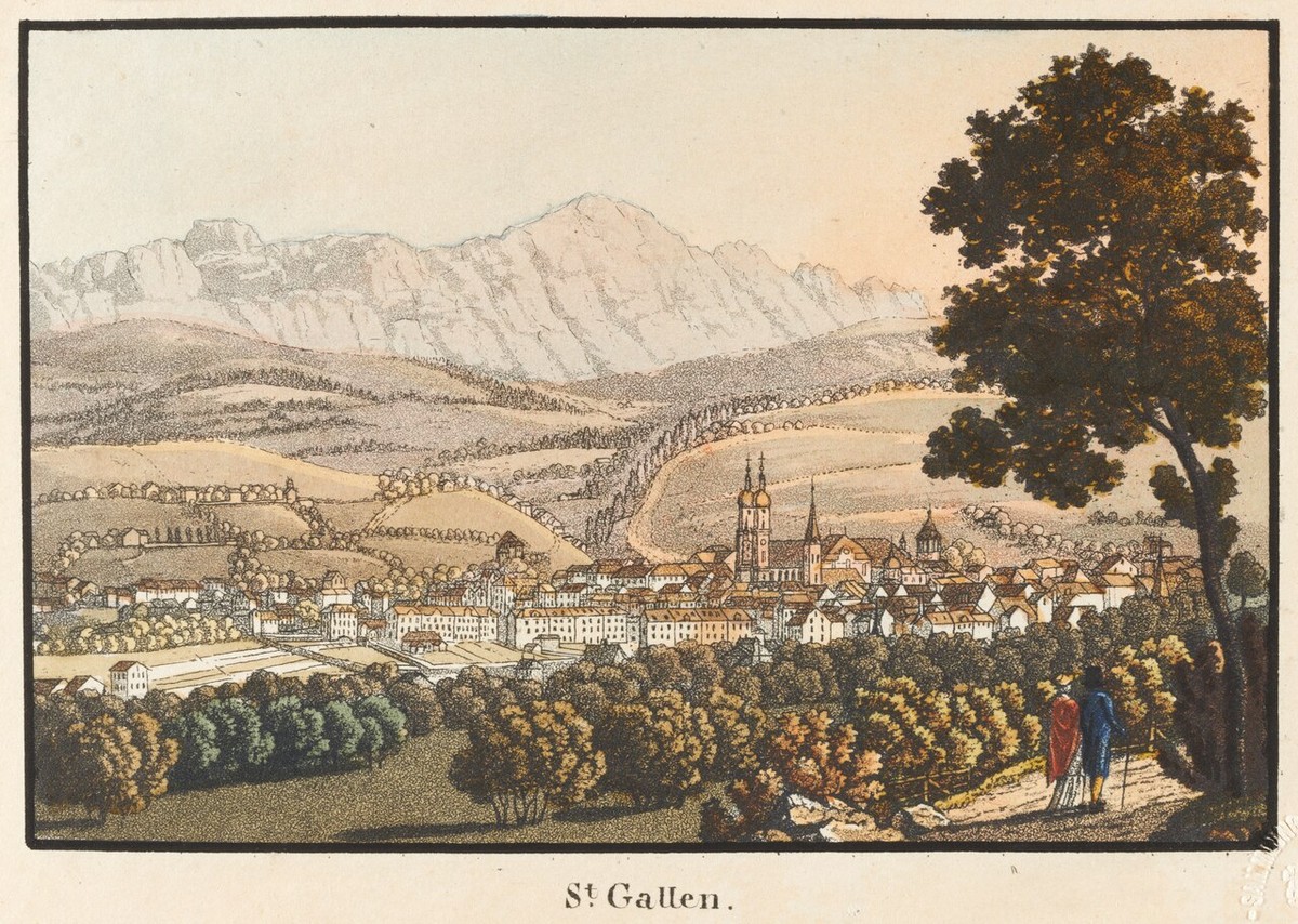 Ontdek Hoe Mensen de Natuur Rijker Maken!