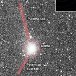 Ontdekking van de Interstellaire Comet 3I/ATLAS: Wat Wetenschappers Hebben Gevonden