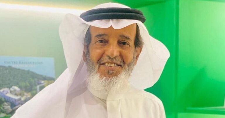 Ontdekking van een Geologisch Paradijs: De Schatkamers van Al-Qurayyat