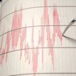 Onthult: Wat te doen tijdens en na een aardbeving?