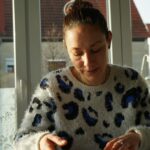 Ontrafeling van de Aardbevingen: Een Kreet om Hulp vanuit Rittershoffen