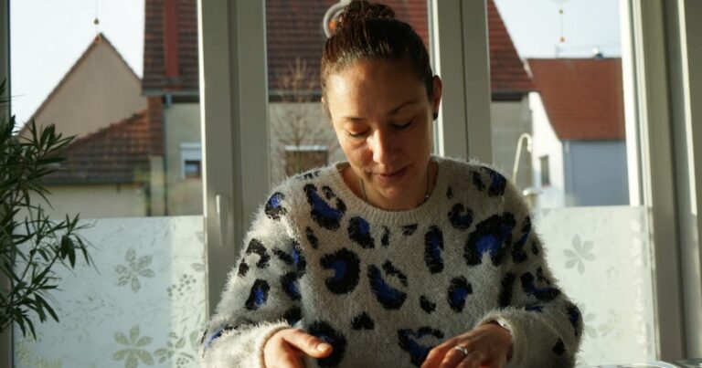 Ontrafeling van de Aardbevingen: Een Kreet om Hulp vanuit Rittershoffen