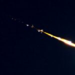 Onverklaarbare Lichten Boven Milaan: Wat Was Dat Voor Fenomeen?