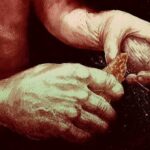 Oudste Bewijs van Vuur maken door Neanderthalers Ontdekt!