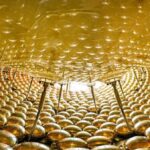 Revolutie in de Fysica: Wetenschappers Ontdekken Zeldzame Kernreactie met Zonneneutriino!