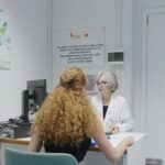 Revolutie in Oncologische Zorg: Hoe Kunstmatige Intelligentie Behandelingen Transformeert