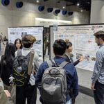 Revolutionaire 3D AI Database: De Toekomst van Technologie Ontketend!