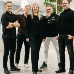 Revolutionaire Controle over Kunstmatige Intelligentie: Ontdek de Innovaties van Agion!