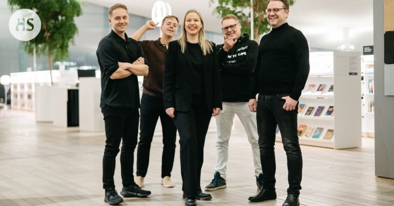 Revolutionaire Controle over Kunstmatige Intelligentie: Ontdek de Innovaties van Agion!