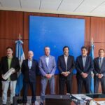 Revolutionaire Doorbraak in Astronomie: Project HERON opent Nieuwe Horizon voor Neutrino-onderzoek