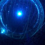 Revolutionaire Ontdekking van Neutrino's: Wetenschappers Breken Nieuwe Grond in de Onderzoek naar 'Spookdeeltjes'