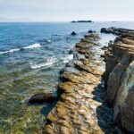 Revolutionaire ontdekt: Iberische Halbinsel draait door aardplaatbeweging!