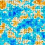 Revolutionaire Ontdekking: Onze Begrip van het Universum staat onder Druk!