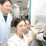 Revolutionaire Ontdekking: Microben die Plastic Afbreken!