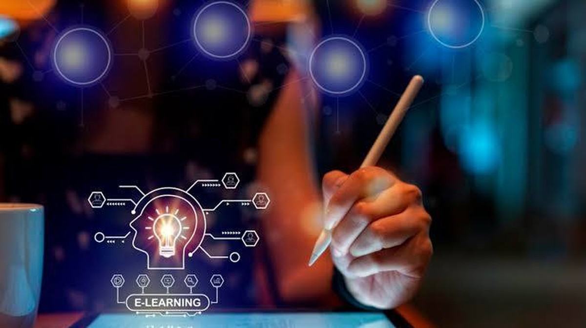 Revolutionaire School voor Kunstmatige Intelligentie in Entre Ríos: De Toekomst van Onderwijs!