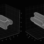 Revolutionaire Warp-Drive Studie Brengt Hyper-Snelle Ruimtetravel Dichterbij