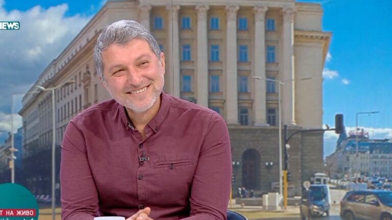 Schokkende Klimaatvoorspellingen: 2025 Wordt Eentje Voor de Geschiedenis!