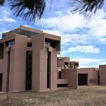 Trump's Aanval op Wetenschap: De Gevaarlijke Ontmanteling van Klimaatinstituten