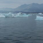 Verbazingwekkende Nauwkeurigheid van Zeespiegelvoorspellingen: Wat de Toekomst Voor ons In Houdt