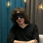 Verbazingwekkend Rekord: Andrei Breekt de Grenzen van Getallen Geheugen!