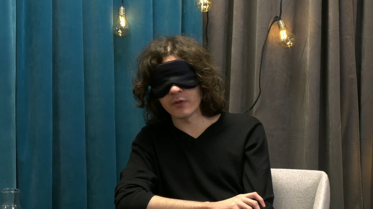 Verbazingwekkend Rekord: Andrei Breekt de Grenzen van Getallen Geheugen!