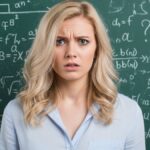 Versterk Je Hersenkracht met Dit Wiskundig Uitdaging!