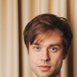 Vibe Coding: De Toekomst van Eenvoudig Programmeren bij Jouw Vingers