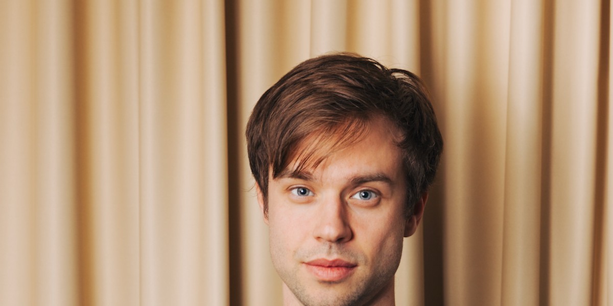 Vibe Coding: De Toekomst van Eenvoudig Programmeren bij Jouw Vingers