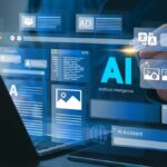 Waarom Digitale Uniformiteit Onze Identiteit Bedreigt