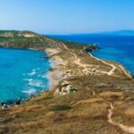 Wetenschappers slaan alarm: deze 4 provincies in Andalusië bewegen dichter naar Afrika!