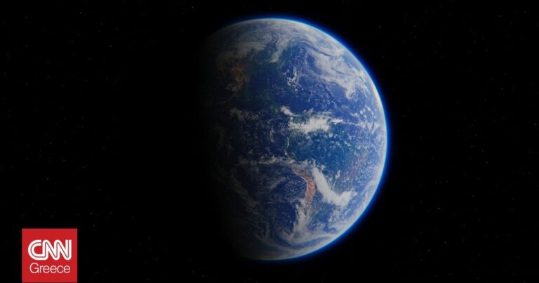 Zullen We Echt 25 Uur Duren Ervaren? Ontdek Het Verbazingwekkende Antwoord!