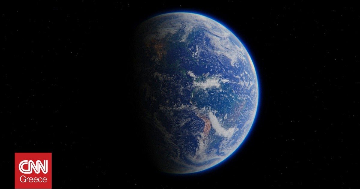 Zullen We Echt 25 Uur Duren Ervaren? Ontdek Het Verbazingwekkende Antwoord!