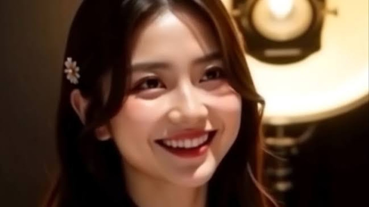 AI Chatbot Grok en de Controverse Rondom Deepfake Beelden: Wat Nu?