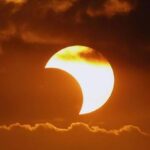 Bereid je voor op het Ultieme Zonsverduistering in 2027: Een Kans die je Niet Mag Mislopen!