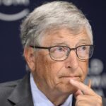 Bill Gates' Visie op de Toekomst: De Uitdagingen van AI en Ongelijkheid in 2026